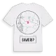 Bawdrip t-shirt