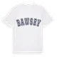 Bawsey college t-shirt