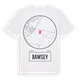Bawsey t-shirt
