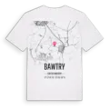 Bawtry karta t-shirt