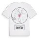 Bawtry t-shirt