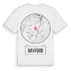 Bayford t-shirt