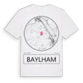 Baylham t-shirt
