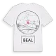 Beal t-shirt