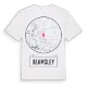 Beamsley t-shirt