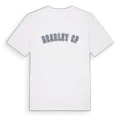 Bearley CP college t-shirt