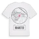 Bearsted t-shirt