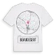 Beaudesert t-shirt