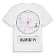 Beaworthy t-shirt