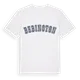 Bebington college t-shirt