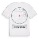 Beckwithshaw t-shirt