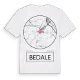 Bedale t-shirt