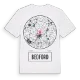 Bedford t-shirt