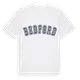 Bedford college t-shirt