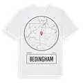 Bedingham t-shirt
