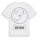 Bedstone t-shirt