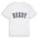 Beeby college t-shirt