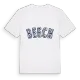 Beech college t-shirt