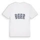 Beer college t-shirt