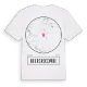Beercrocombe t-shirt
