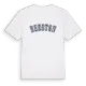 Beeston college t-shirt