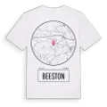 Beeston t-shirt