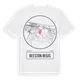 Beeston Regis t-shirt