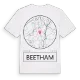 Beetham t-shirt