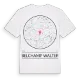 Belchamp Walter t-shirt
