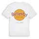 Bellerby cirkel t-shirt
