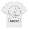 Bellerby t-shirt