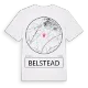 Belstead t-shirt