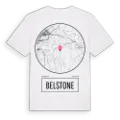 Belstone t-shirt