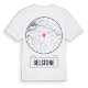 Belstone t-shirt