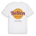 Belton cirkel t-shirt
