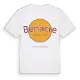 Benacre cirkel t-shirt