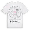 Benhall t-shirt