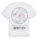 Bentley t-shirt