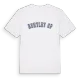 Bentley CP college t-shirt