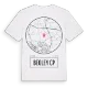 Beoley CP t-shirt