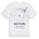 Bepton karta t-shirt