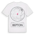 Bepton t-shirt