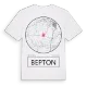 Bepton t-shirt