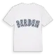 Berden college t-shirt