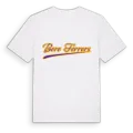 Bere Ferrers baseball t-shirt