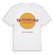 Berkhamsted cirkel t-shirt
