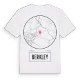 Berkley t-shirt