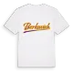 Berkswich baseball t-shirt