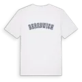 Berkswich college t-shirt