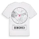 Berkswich t-shirt